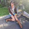 yukisgarden Altpins Profile Picture