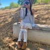 yukisgarden Altpins Profile Picture