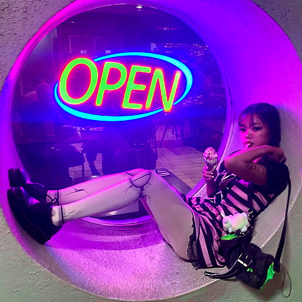 yukisgarden instagram image archive image