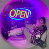 yukisgarden Altpins Profile Picture