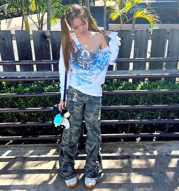 yukisgarden instagram image archive image
