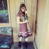 yukisgarden Altpins Profile Picture