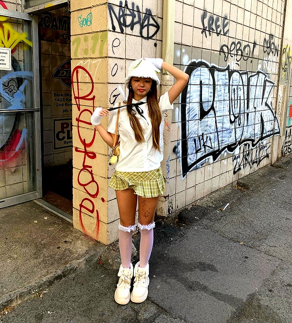 yukisgarden instagram image archive image