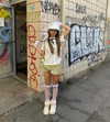 yukisgarden Altpins Profile Picture