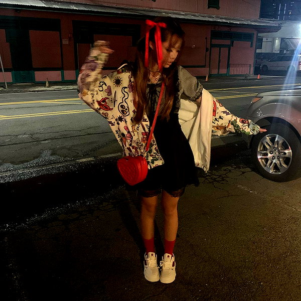 yukisgarden instagram image archive image