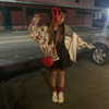yukisgarden Altpins Profile Picture