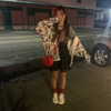 yukisgarden Altpins Profile Picture