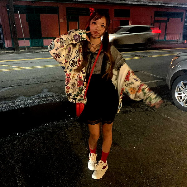 yukisgarden instagram image archive image