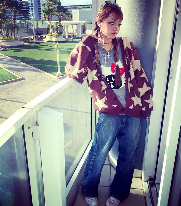 yukisgarden instagram image archive image