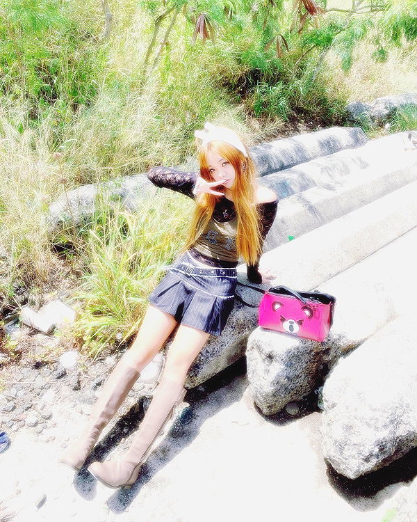 yukisgarden instagram image archive image
