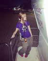 yukisgarden Altpins Profile Picture