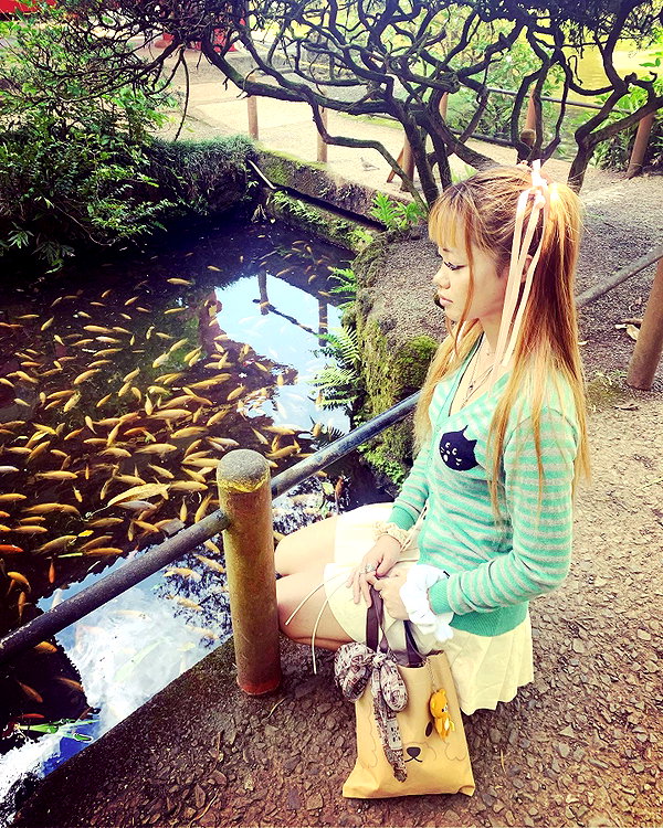 yukisgarden instagram image archive image