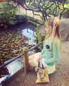 yukisgarden Altpins Profile Picture