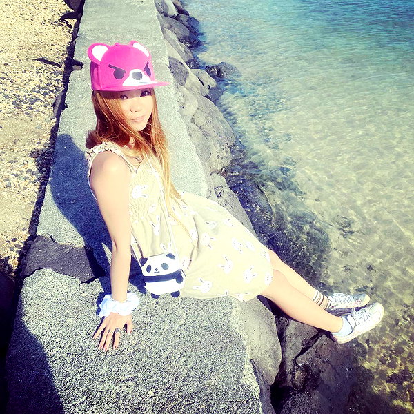 yukisgarden instagram image archive image