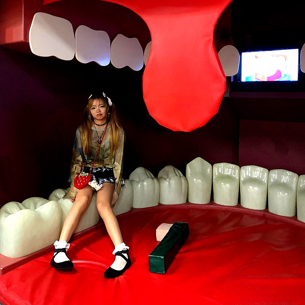 yukisgarden instagram image archive image