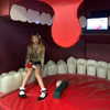 yukisgarden Altpins Profile Picture