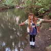 yukisgarden Altpins Profile Picture
