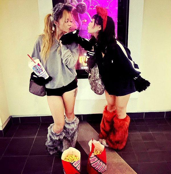 yukisgarden instagram image archive image