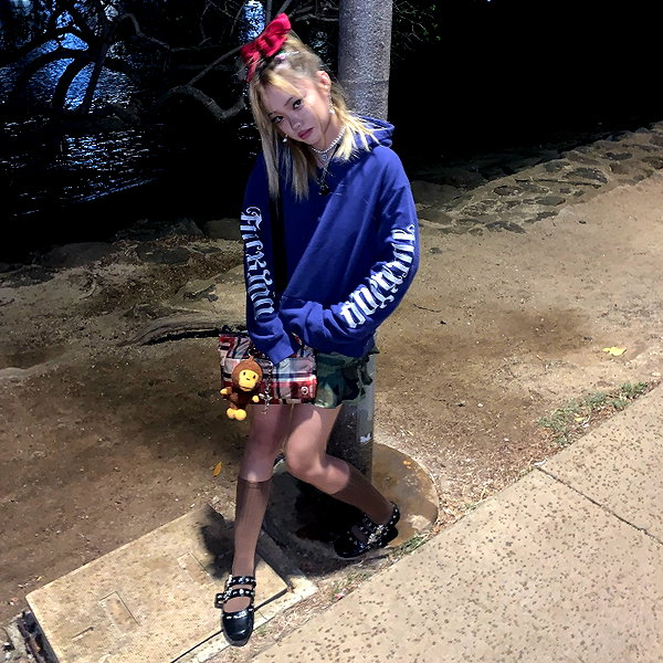 yukisgarden instagram image archive image