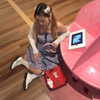 yukisgarden Altpins Profile Picture