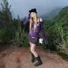 yukisgarden Altpins Profile Picture