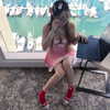 yukisgarden Altpins Profile Picture