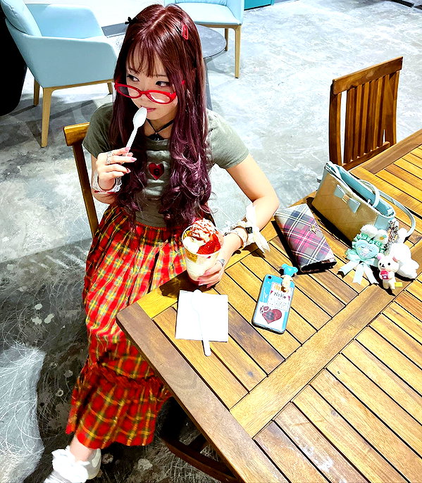 yukisgarden instagram image archive image