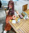 yukisgarden Altpins Profile Picture