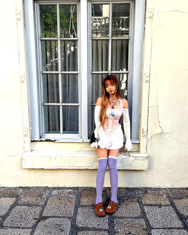 yukisgarden instagram image archive image