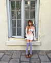 yukisgarden Altpins Profile Picture