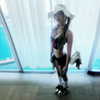 yukisgarden Altpins Profile Picture
