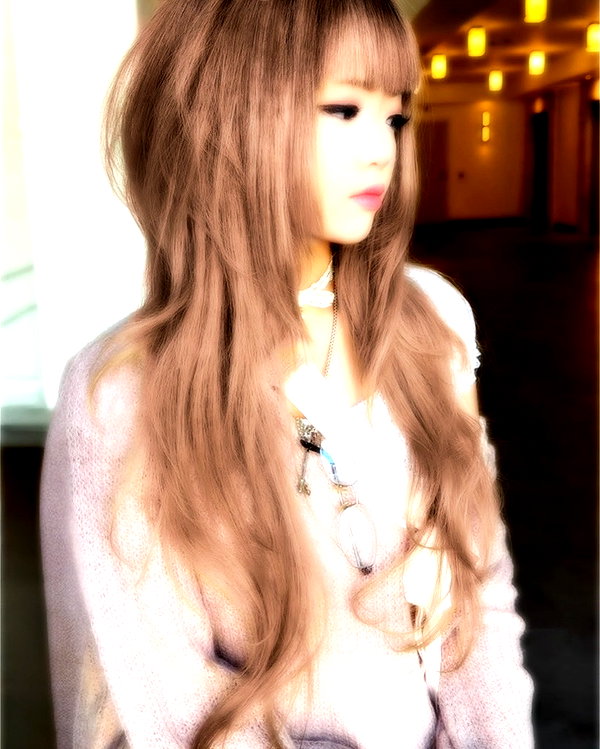 yukisgarden instagram image archive image