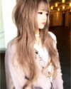 yukisgarden Altpins Profile Picture