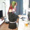 yukisgarden Altpins Profile Picture