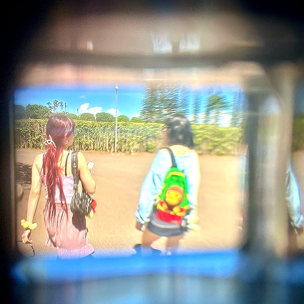 yukisgarden instagram image archive image