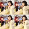 yukisgarden Altpins Profile Picture