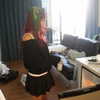 yukisgarden Altpins Profile Picture