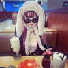 yukisgarden Altpins Profile Picture