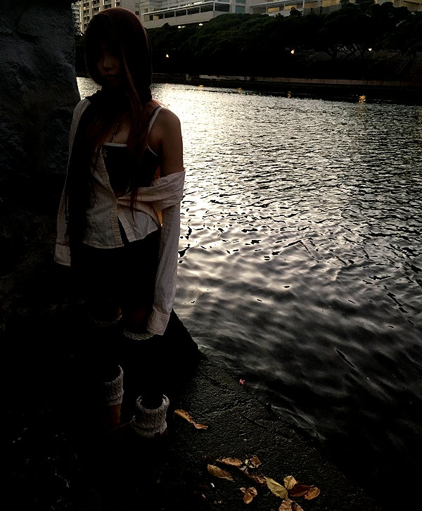yukisgarden instagram image archive image