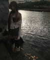 yukisgarden Altpins Profile Picture
