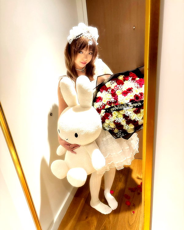 yukisgarden instagram image archive image