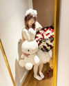 yukisgarden Altpins Profile Picture