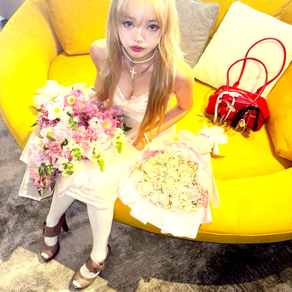 yukisgarden instagram image archive image