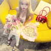 yukisgarden Altpins Profile Picture