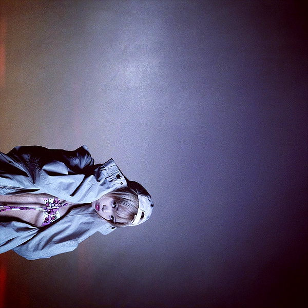 yukisgarden instagram image archive image