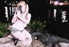 yukisgarden Altpins Profile Picture