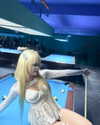 yukisgarden Altpins Profile Picture
