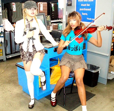 yukisgarden instagram image archive image