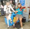 yukisgarden Altpins Profile Picture
