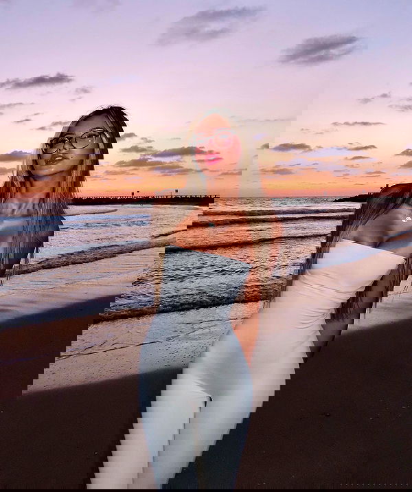 yuli.cohenn image ~ Altpins